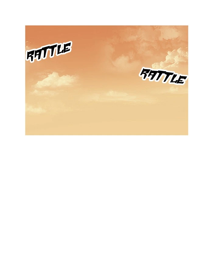 Lookism Chapter 157 — page 37
