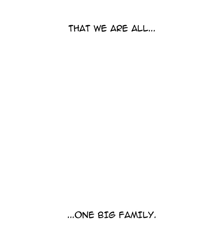 Lookism Chapter 157 — page 38