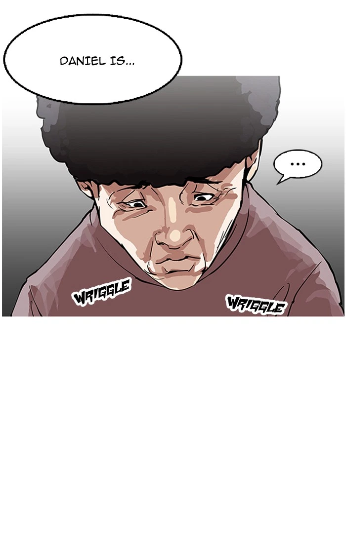 Lookism Chapter 157 — page 42