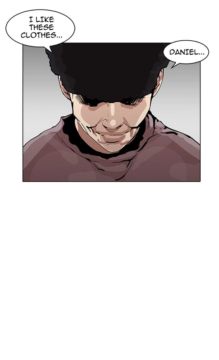 Lookism Chapter 157 — page 70