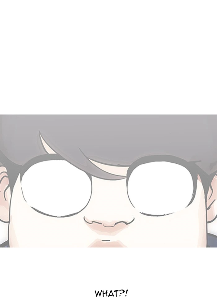Lookism Chapter 157 — page 72