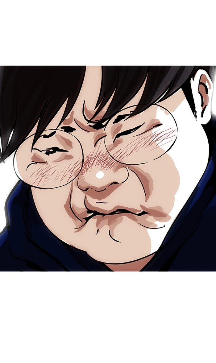 Lookism Chapter 157 — page 81
