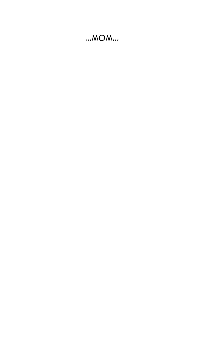 Lookism Chapter 157 — page 82