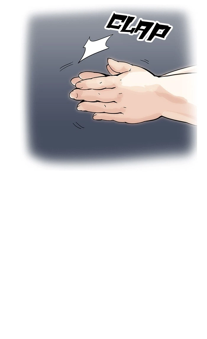 Lookism Chapter 157 — page 87