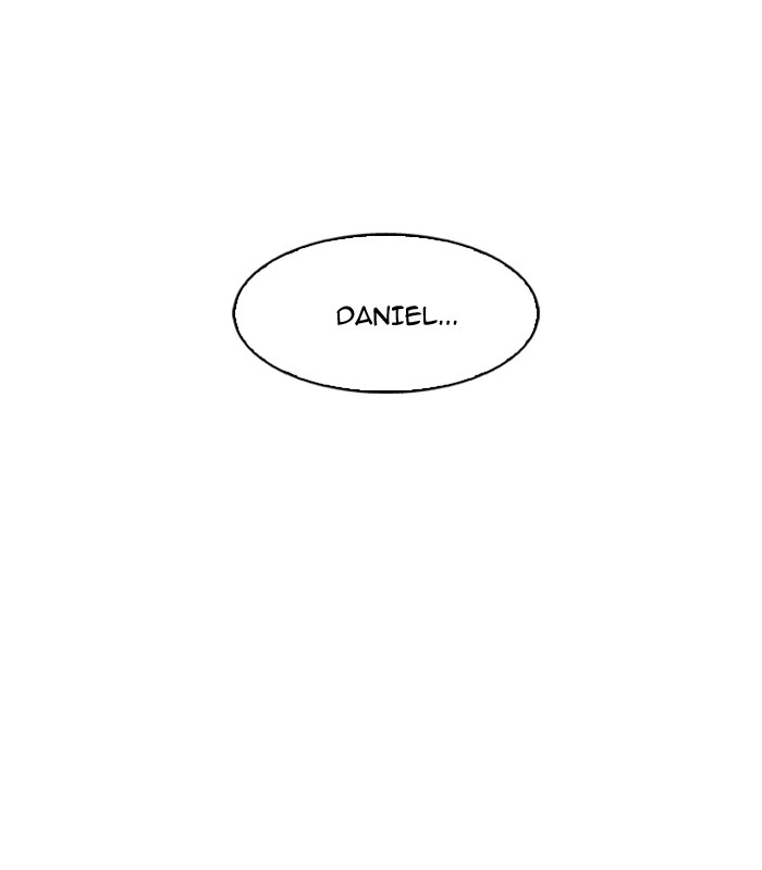 Lookism Chapter 157 — page 95