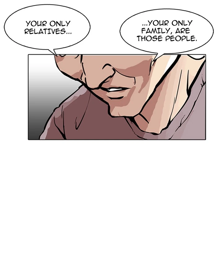 Lookism Chapter 157 — page 97