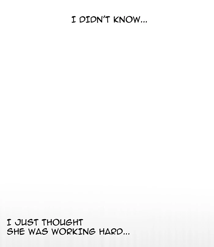 Lookism Chapter 157 — page 100