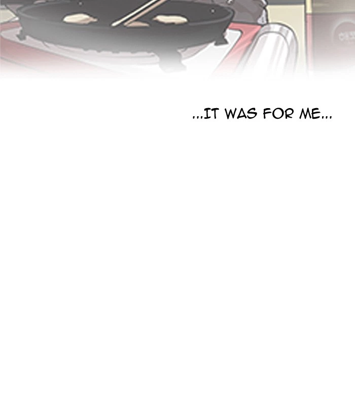Lookism Chapter 157 — page 103