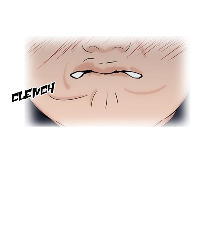 Lookism Chapter 157 — page 105