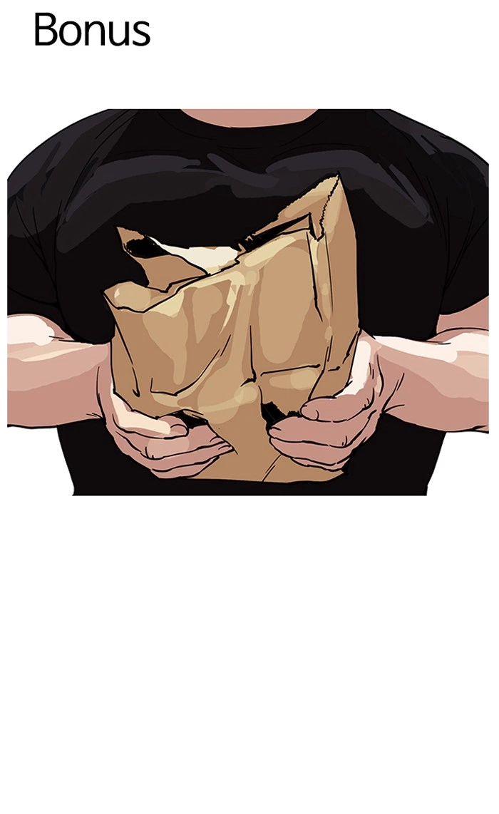 Lookism Chapter 157 — page 108