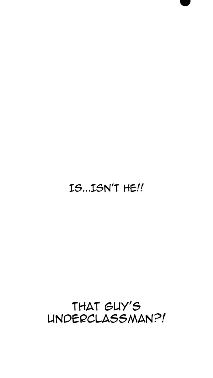 Lookism Chapter 158 — page 34