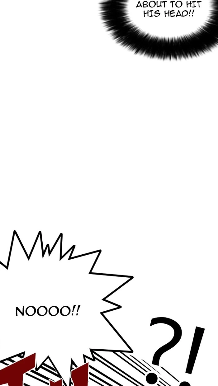 Lookism Chapter 158 — page 40