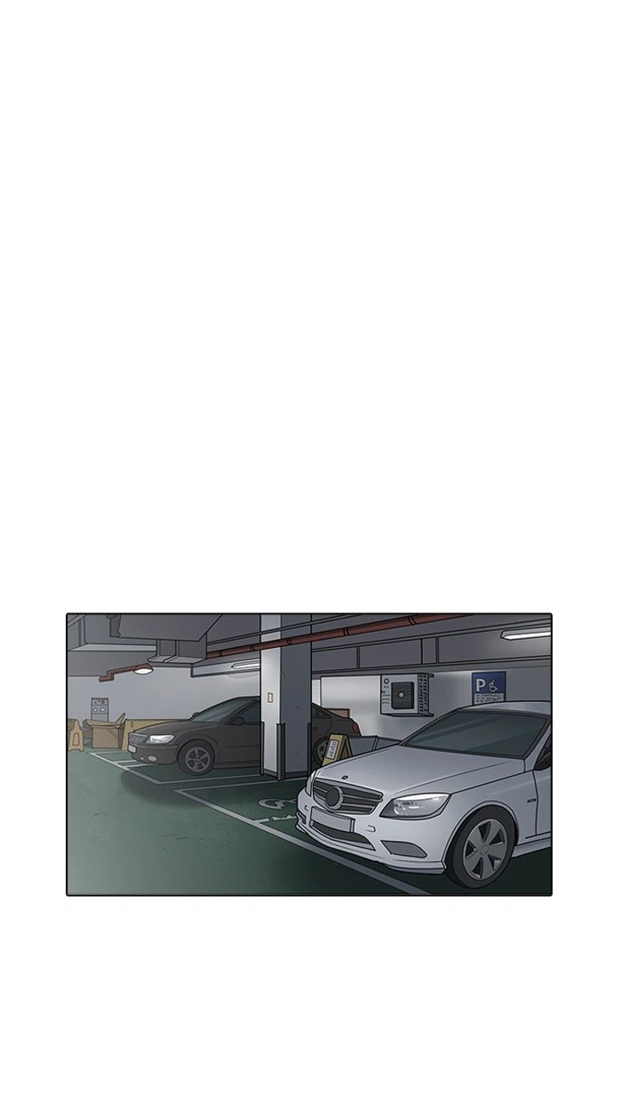 Lookism Chapter 158 — page 59