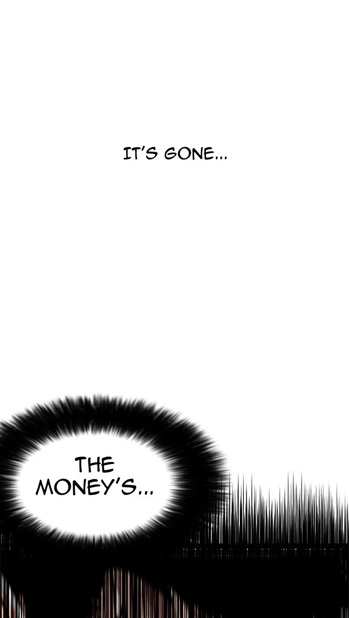 Lookism Chapter 158 — page 68
