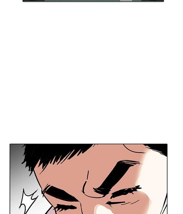 Lookism Chapter 159 — page 2