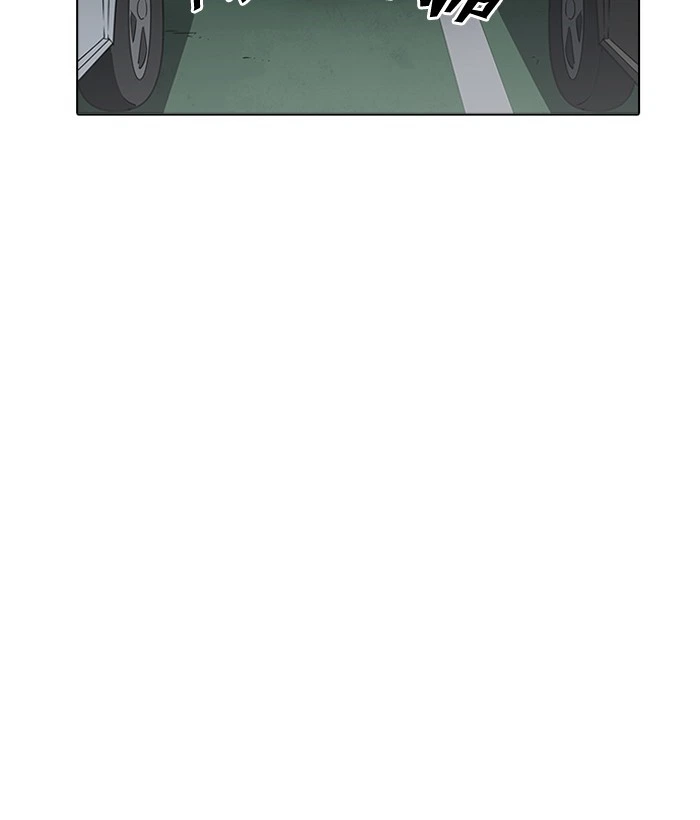 Lookism Chapter 159 — page 4