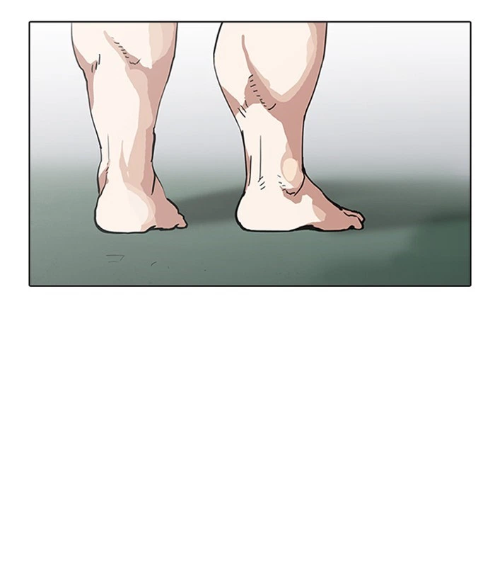 Lookism Chapter 159 — page 5