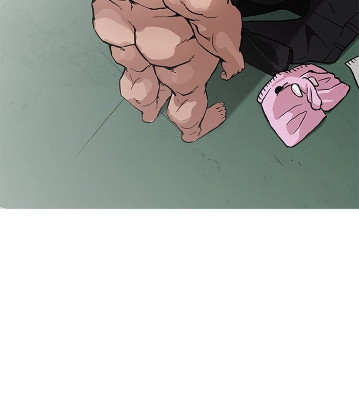 Lookism Chapter 159 — page 7