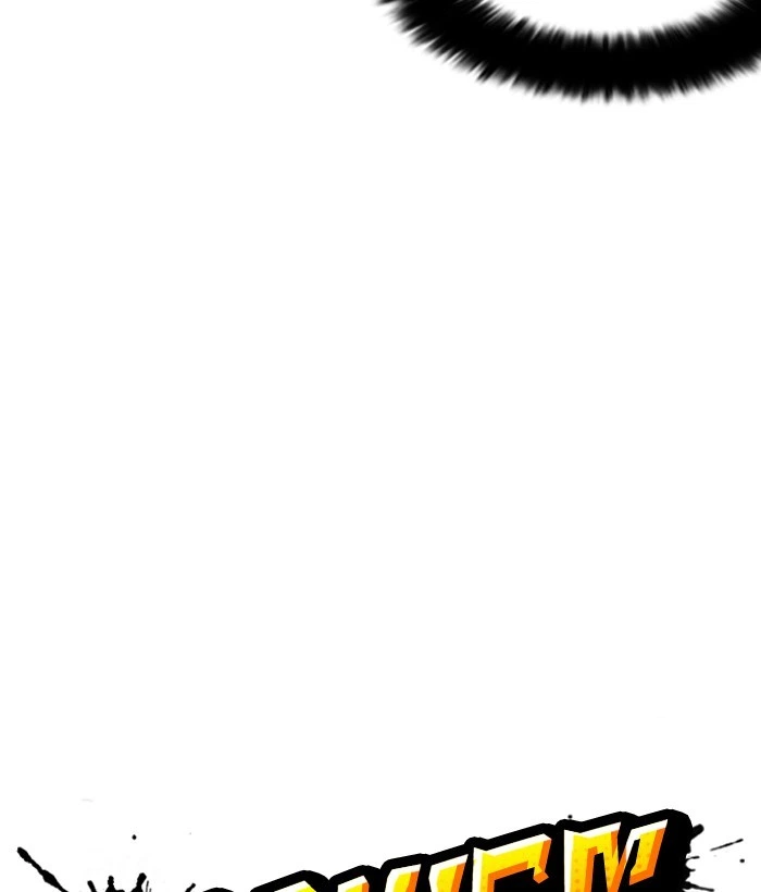 Lookism Chapter 159 — page 10