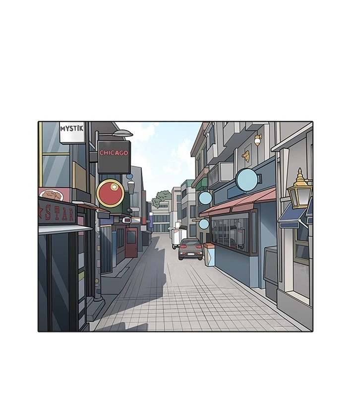 Lookism Chapter 159 — page 12