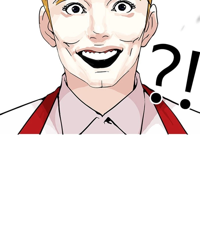 Lookism Chapter 159 — page 20