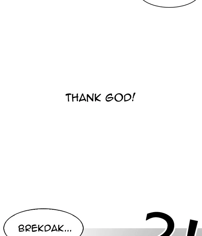 Lookism Chapter 159 — page 22