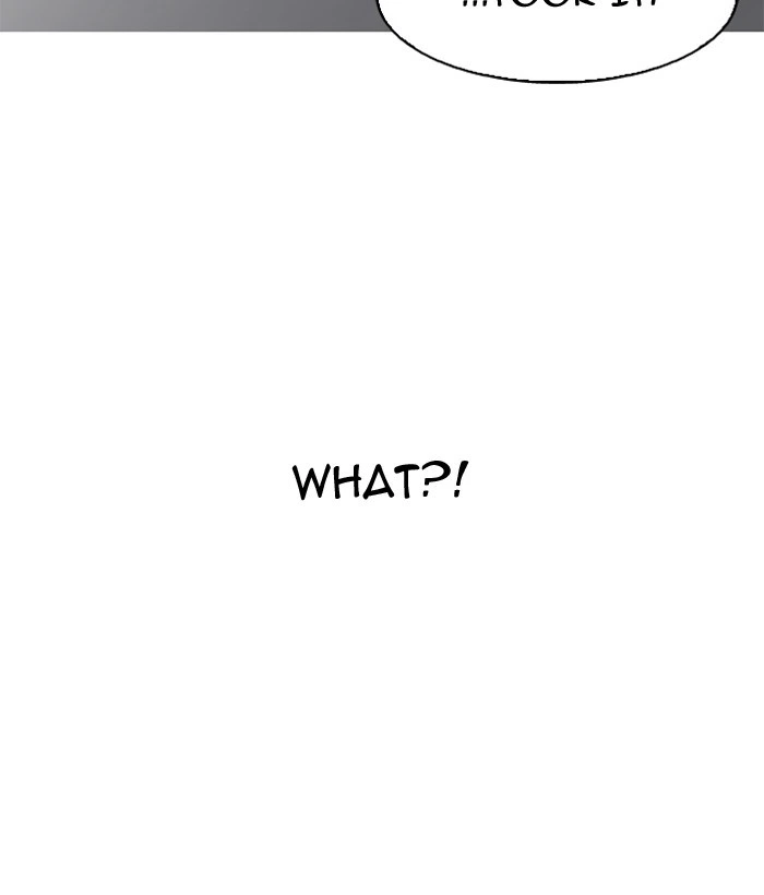 Lookism Chapter 159 — page 24