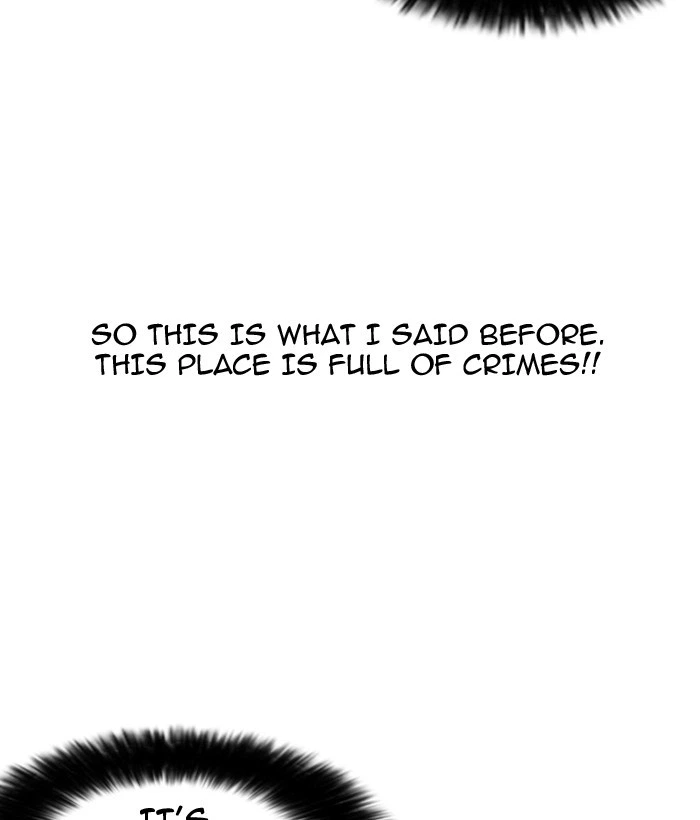 Lookism Chapter 159 — page 29