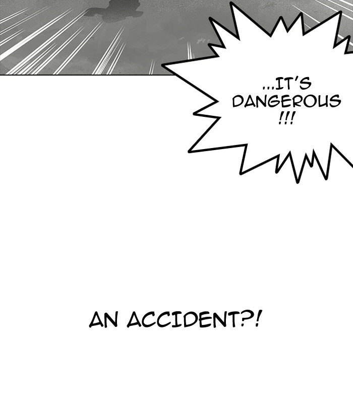 Lookism Chapter 159 — page 35