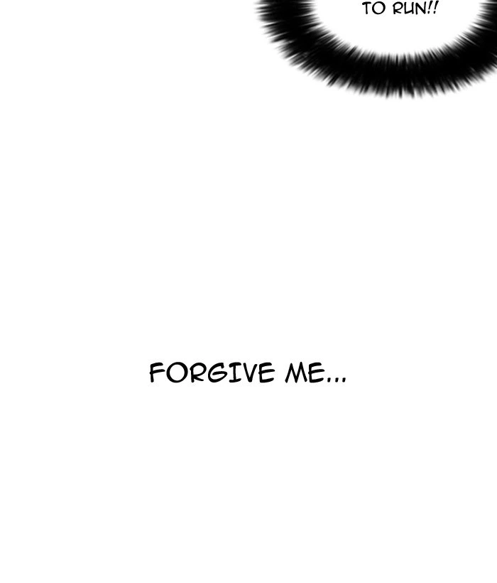 Lookism Chapter 159 — page 37
