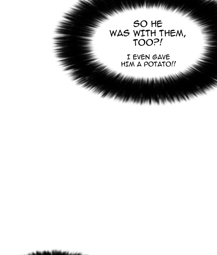 Lookism Chapter 159 — page 50