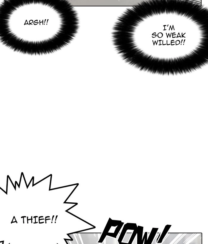 Lookism Chapter 159 — page 54