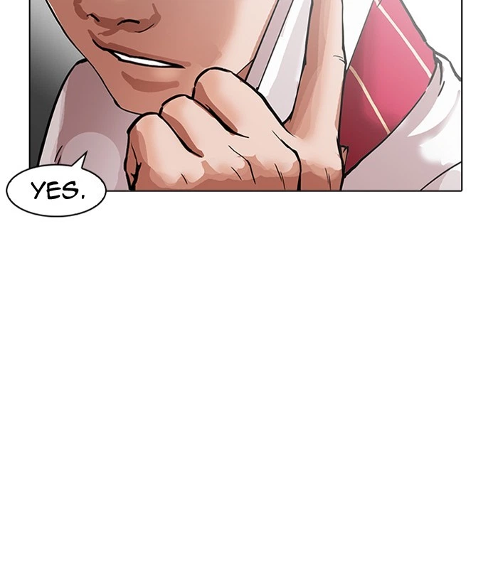 Lookism Chapter 159 — page 58