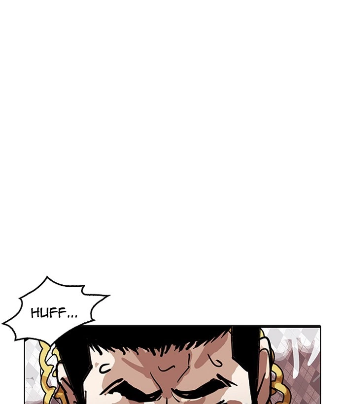 Lookism Chapter 159 — page 59
