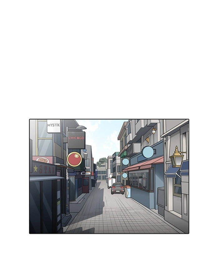 Lookism Chapter 159 — page 67