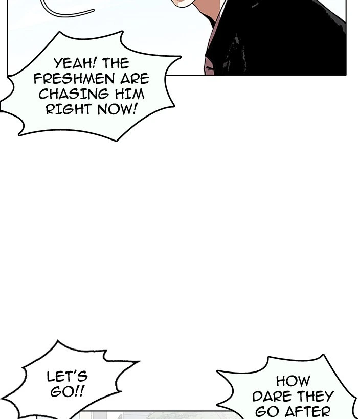 Lookism Chapter 159 — page 69