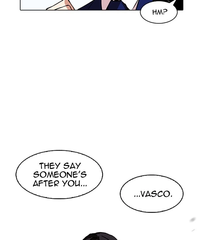 Lookism Chapter 159 — page 72