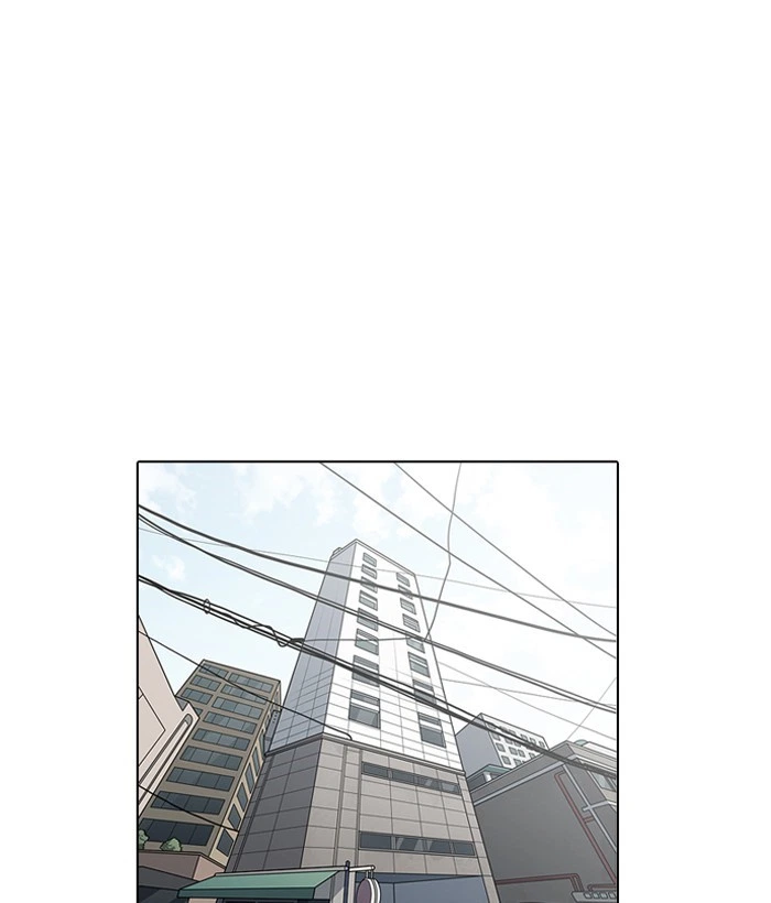 Lookism Chapter 159 — page 75