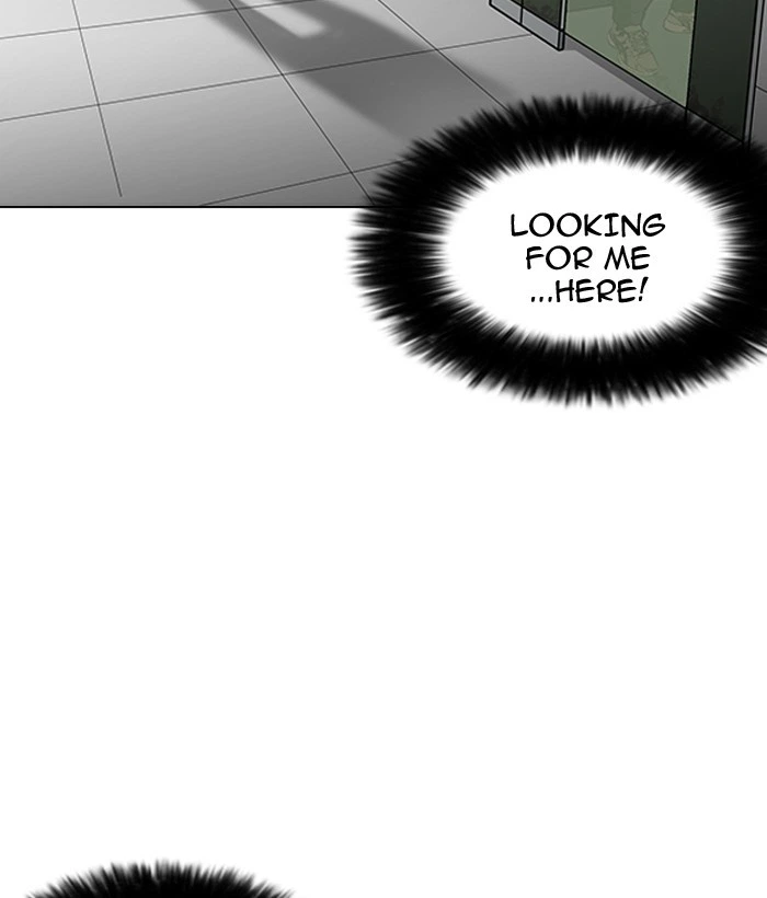 Lookism Chapter 159 — page 80