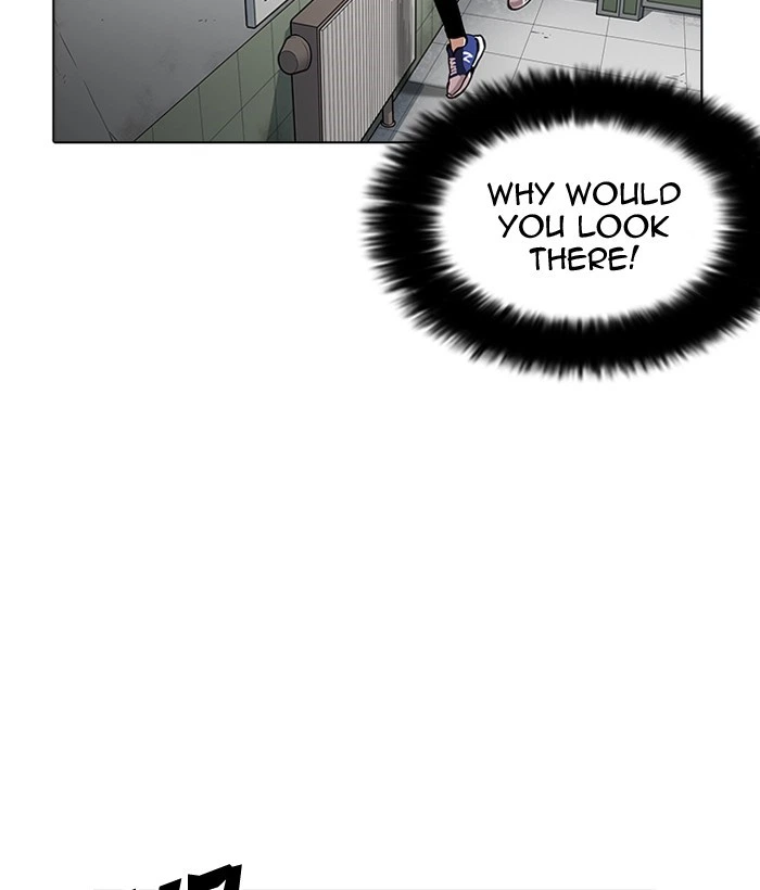 Lookism Chapter 159 — page 83