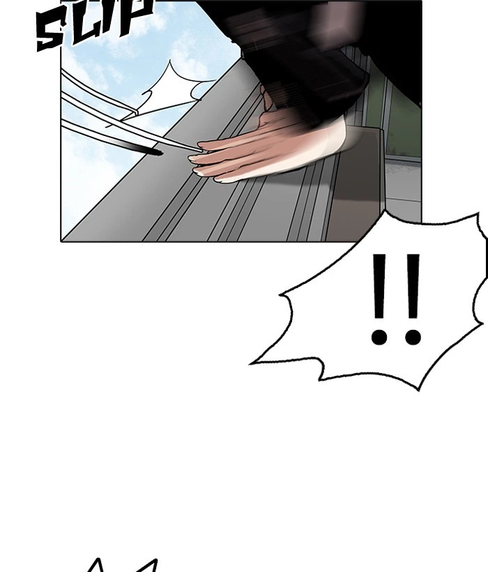 Lookism Chapter 159 — page 84