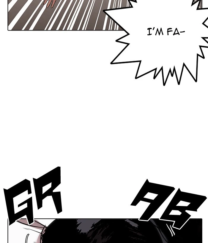 Lookism Chapter 159 — page 86