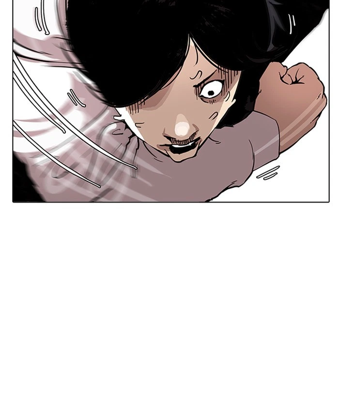Lookism Chapter 159 — page 87
