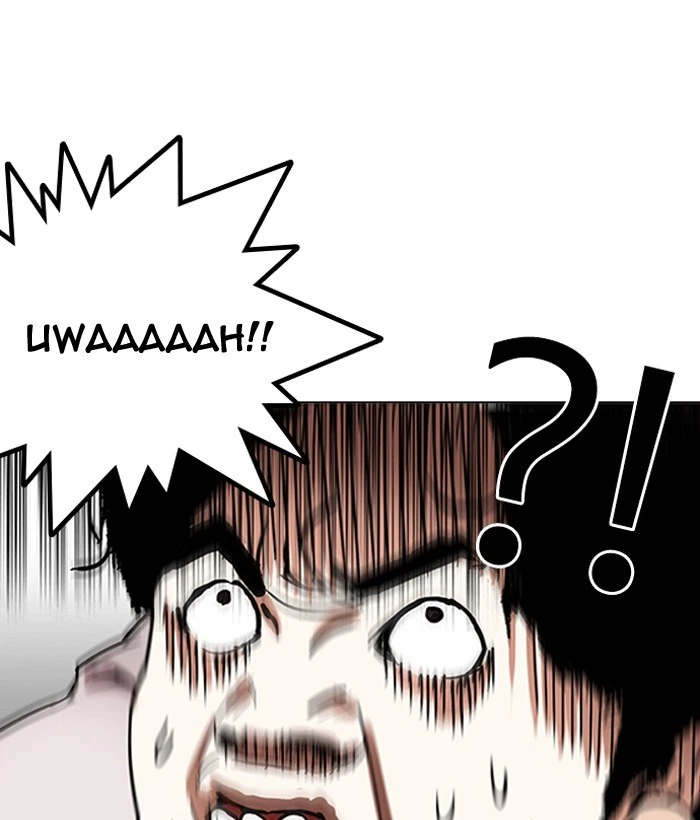 Lookism Chapter 159 — page 90