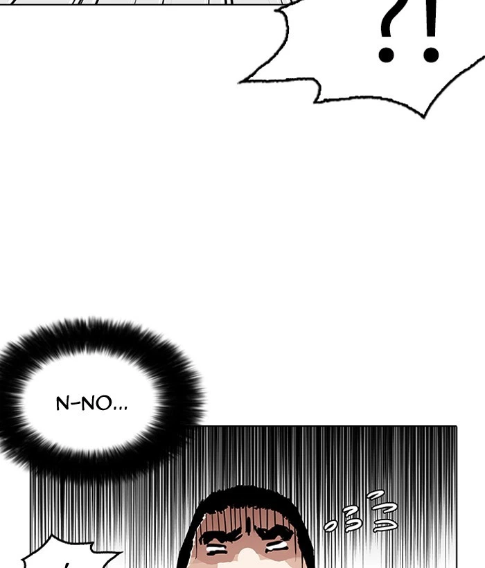 Lookism Chapter 159 — page 97
