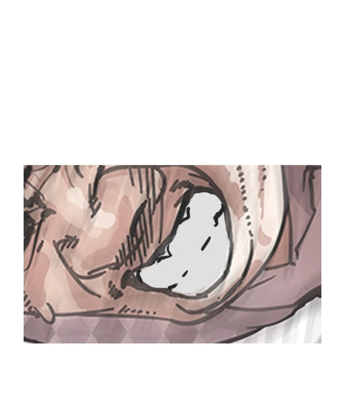 Lookism Chapter 159 — page 110