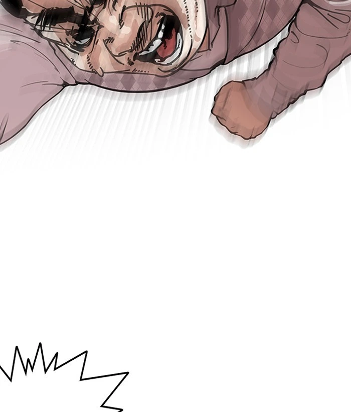 Lookism Chapter 159 — page 113