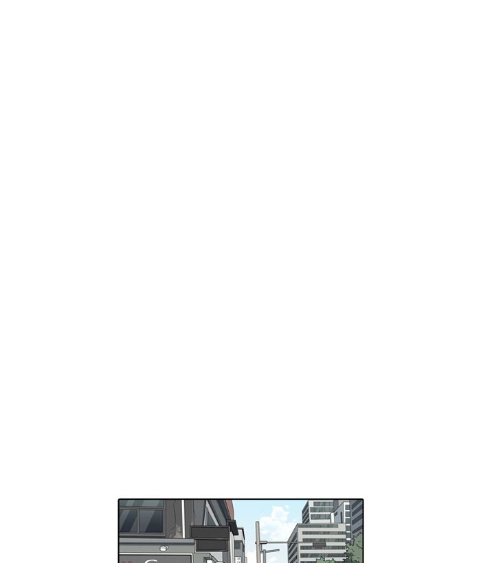 Lookism Chapter 159 — page 118