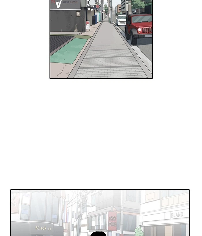 Lookism Chapter 159 — page 119