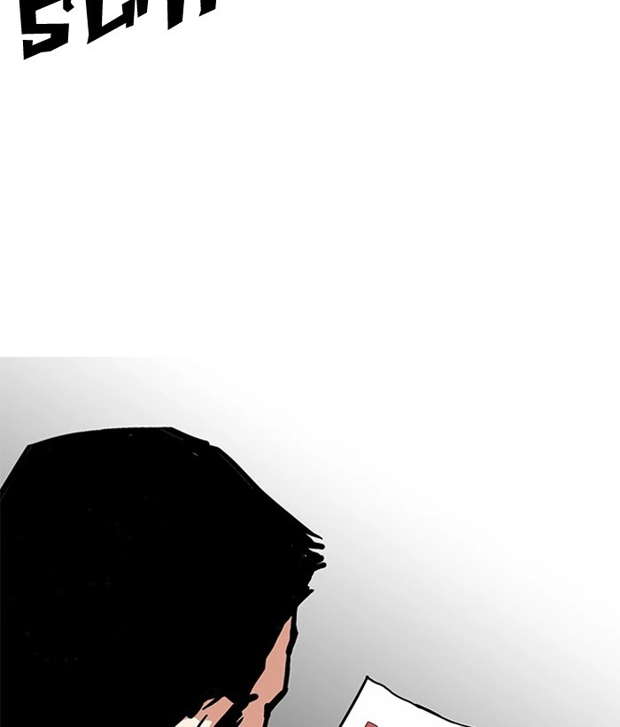 Lookism Chapter 159 — page 128